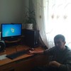   vitaliy