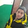 ,  , 30