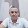  ,  , 38