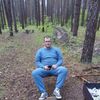  ,  , 40