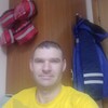  ,  , 43