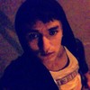   Khujayefff
