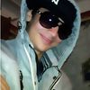  ,  Dj cullo, 33