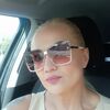   Irena