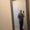  ,  , 58