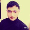  ,  , 30