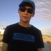   askar