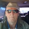  ,  Andrey, 55