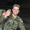  --,  Cezar, 21