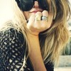   Lera