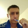  ,  Maxim, 42