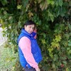  ,  , 37