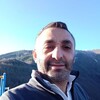   Oktay usta
