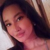  ,  , 28