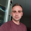  ,  Nazik, 25