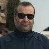   Amir