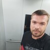   ,  , 35