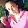  ,  , 27