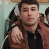   ABU