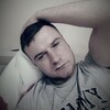  ,  Roman, 28