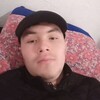  ,  , 22