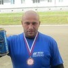   Sergey