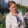  Gozzano,  Nadja, 57