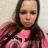  ,  , 28