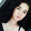   ,  Margo, 26