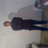  ,  Azizchik, 35