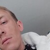   PAVLO