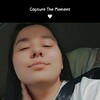  ,  , 24