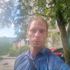   Alexander