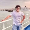   Ruslan