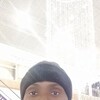  Note