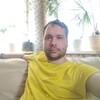  ,  , 40