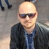  Sergej