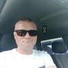  ,  , 41