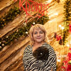  Nowogrodziec,  Iren, 51