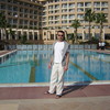   Andrey