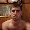  ,  Kostan, 40