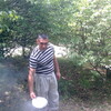   Kamran