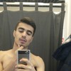   Daler
