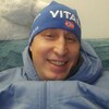   Andrey