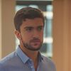   Tigran