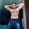   Aleks