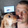  ,  Jekson, 33
