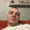   Andrey