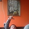   muso