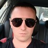   Vadim